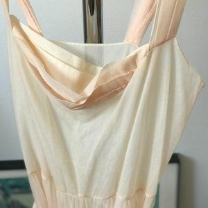 Most Beautiful Vintage Night Dress